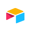Airtable