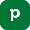 Pipedrive