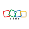 Zoho