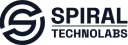 Spiral Technolab
