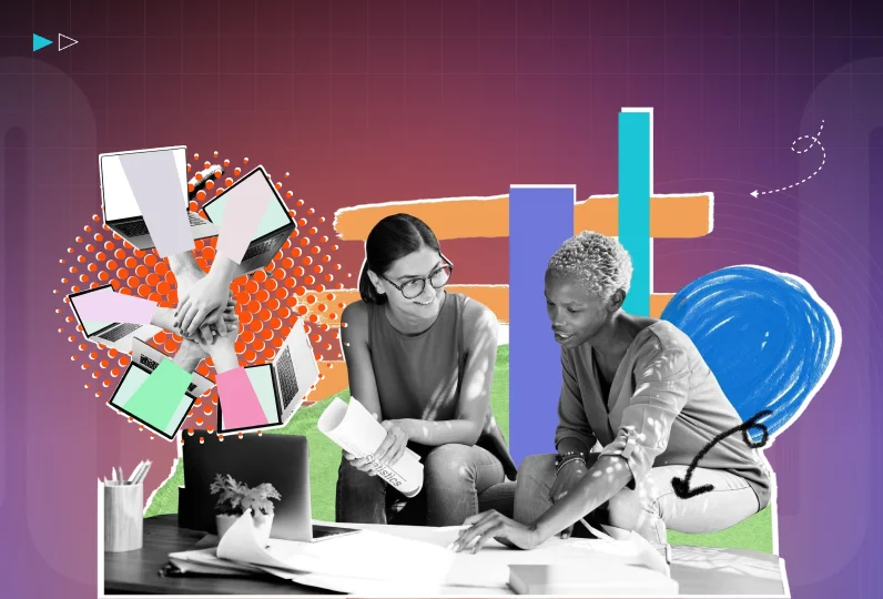 ultimate guide to resource planning