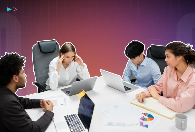 smart workload planning